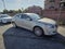 2014 Buick LaCrosse Premium I Group