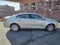 2014 Buick LaCrosse Premium I Group