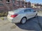 2014 Buick LaCrosse Premium I Group