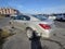 2014 Buick LaCrosse Premium I Group