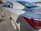 2014 Buick LaCrosse Premium I Group