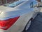 2014 Buick LaCrosse Premium I Group
