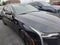 2021 Cadillac CT4 Luxury
