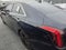 2021 Cadillac CT4 Luxury