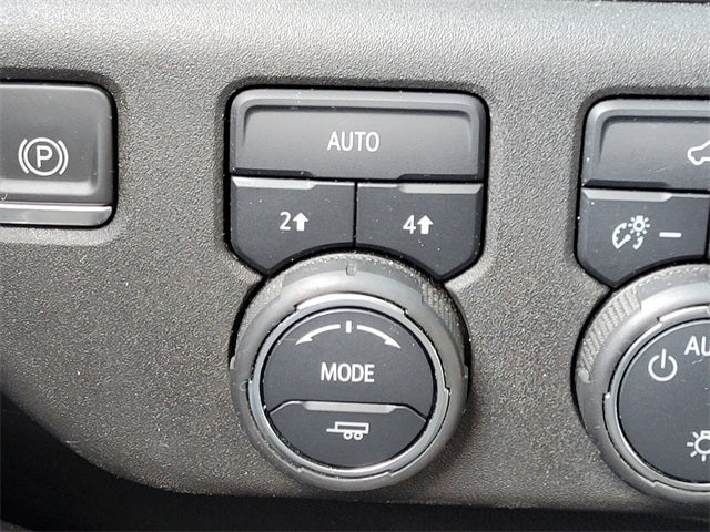 2022 Chevrolet Silverado 1500 LT LT1