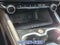 2024 Chevrolet Traverse LT 1LT