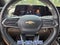 2024 Chevrolet Traverse LT 1LT
