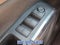 2024 Chevrolet Traverse LT 1LT