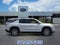 2024 Chevrolet Traverse LT 1LT