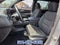 2024 Chevrolet Traverse LT 1LT