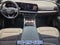 2024 Chevrolet Traverse LT 1LT