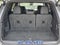 2024 Chevrolet Traverse LT 1LT