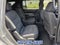 2024 Chevrolet Traverse LT 1LT