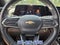 2024 Chevrolet Traverse LT 1LT