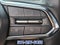 2024 Chevrolet Traverse LT 1LT