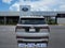 2024 Chevrolet Traverse LT 1LT