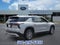 2024 Chevrolet Traverse LT 1LT