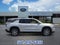 2024 Chevrolet Traverse LT 1LT