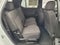 2023 Chevrolet Traverse LT Cloth w/2FL