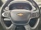 2023 Chevrolet Traverse LT Cloth w/2FL
