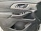 2023 Chevrolet Traverse LT Cloth w/2FL