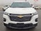 2023 Chevrolet Traverse LT Cloth w/2FL
