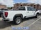 2021 GMC Sierra 2500HD Base