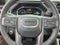 2026 GMC Sierra 2500HD Denali Ultimate