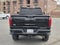2026 GMC Sierra 2500HD Denali Ultimate