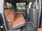 2026 GMC Sierra 2500HD Denali Ultimate