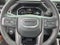 2026 GMC Sierra 2500HD Denali Ultimate