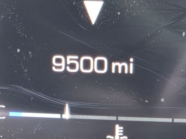 2026 GMC Sierra 2500HD Denali Ultimate