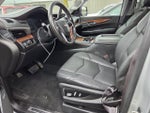 2016 Cadillac Escalade Luxury