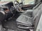 2016 Cadillac Escalade Luxury