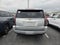 2016 Cadillac Escalade Luxury