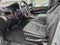 2016 Cadillac Escalade Luxury