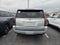 2016 Cadillac Escalade Luxury