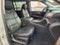 2019 Cadillac Escalade ESV Luxury