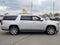 2019 Cadillac Escalade ESV Luxury