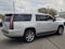 2019 Cadillac Escalade ESV Luxury