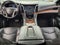 2019 Cadillac Escalade ESV Luxury