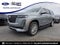 2023 Cadillac Escalade ESV Premium