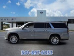 2023 Cadillac Escalade ESV Premium