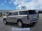 2023 Cadillac Escalade ESV Premium