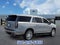 2023 Cadillac Escalade ESV Premium