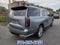 2023 Cadillac Escalade ESV Premium