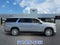 2023 Cadillac Escalade ESV Premium