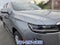 2023 Cadillac Escalade ESV Premium
