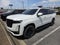 2021 Cadillac Escalade ESV Sport