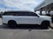 2021 Cadillac Escalade ESV Sport